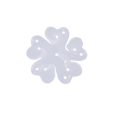 Ballon Clips 10st